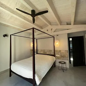 Casa Palma 2 Villa Pals