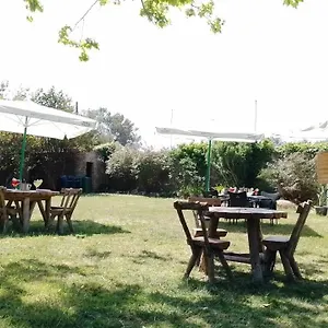 El Refugi Platja D'aro 4 Сasa de vacaciones Romanyà de la Selva