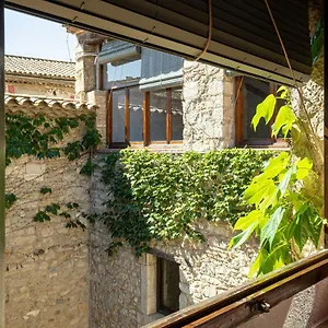 Experience Call Jueu .cundaro 2.2. Apartamento Gerona